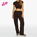 heavy cotton sweat pants
